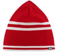 Eisbär Noxino Mütze white-ardea (341) one