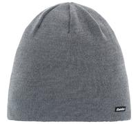Eisbär - Ogle Mütze graumele