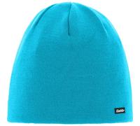 Eisbär - Kid's Ogle Oversize - Mütze, Gr. L 55 cm, blau (MugoAzur)