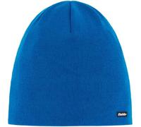 Eisbär Ogle OS MÜ Bugatti