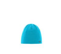 Eisbär Ogle OS MÜ Kids