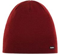 Eisbär Ogle OS MÜ Kids Burgund 55