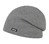 Ogle OS grau one size - graumele