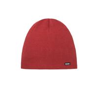 Eisbär Ogle OS Mütze crimson sky (457)