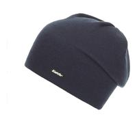 Eisbär - Ogle OS - Mütze, Gr. One Size, blau (DarkCobalt)