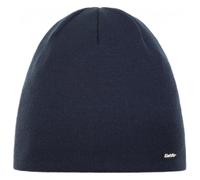 Eisbär - Ogle OS - Mütze, Gr. One Size, blau (DarkCobalt)