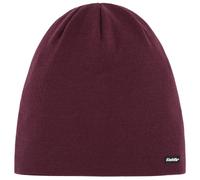 Eisbär - Ogle OS - Mütze, Gr. One Size, rot (NightRed)