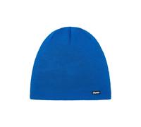 Eisbär - Ogle OS - Mütze, Gr. One Size, blau (HorizonBlue)