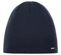 Eisbär Kids Mütze Ogle OS MÜ 71046 Gr.55 dunkelblau