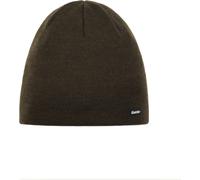 Eisbär Ogle OS Mütze Kids outdoorgreen (659) 55