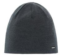 Eisbär Ogle OS Mütze Kids RL anthrazit (007) one