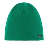 Eisbär Ogle OS Mütze Kids RL court green (657) one