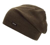 Eisbär Ogle OS Mütze outdoorgreen (659)