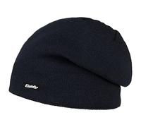 Eisbär - Ogle OS Mütze dark cobalt
