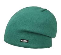 Eisbär Ogle Oversize Strickmütze Wollmütze Beanie Wintermütze Damen/Herren - Made in Austria mit Futter, Oversize, Herbst-Winter Winter - One Size Mint