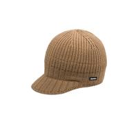 Eisbär Paul 2.0 Cap cappuccino (195)