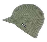 Eisbär - Paul 2.0 - Mütze, Gr. One Size, oliv (MistyForest)