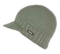 Eisbär Paul 2.0 Cap Misty Forest-anthrazit