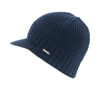 Eisbär Paul 2.0 Cap nacht (024) one