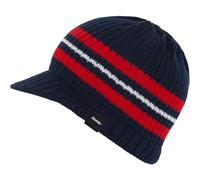 Eisbär Pauli Cap nacht-ardea-white (024)