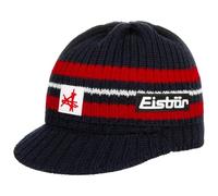 EISBÄR PAULI CAP SA