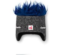 PENNY SA KIDS GRAFIT/BLAU - GRAFIT/BLAU