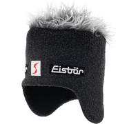 Eisbär Penny Mütze SP Kids grafit/graumele (508) 55