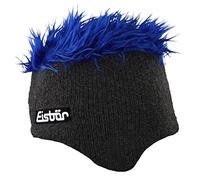 Penny MÜ SP kids 55 grafit/blau