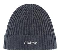 Eisbär Poca OS Mütze RL anthrazit