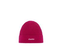 Eisbär POCA OS MÜ RL, Größe:Einheitsgröße, Farbe:graumele/pittipink/Milk