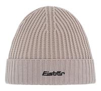 EISBÄR Herren Poca OS MÜ RL brushed silver - (9008132636327)