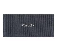 Eisbär - Poca RL - Stirnband, Gr. One Size, blau (Anthracite)