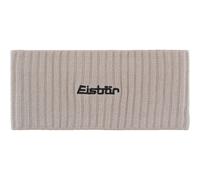 Eisbär Poca Stirnband RL brushed silver (133) one