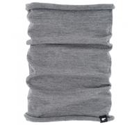 Eisbär - Pulse Multitube, Gr. One Size, grau (Grey)