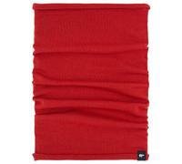 Eisbär - Pulse Multitube, Gr. One Size, rot (MineralRed)