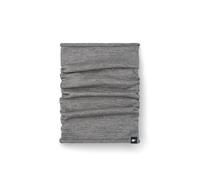 Eisbär Pulse Multitube grau