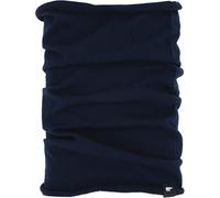 Eisbär Multifunktionstuch Pulse Merinowolle navy Herren