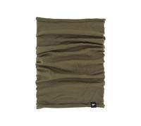 Eisbär Pulse Multitube khaki green (667) one