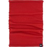 Eisbär Pulse Multitube mineral red (463)