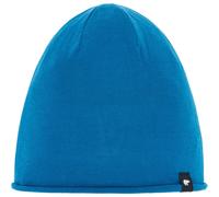 Eisbär Pulse Beanie in green blue, Größe Einheitsgröße