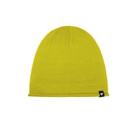 Eisbär Pulse OS Mütze limette (674)