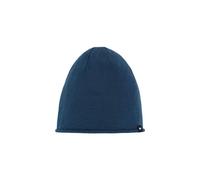 Eisbär Pulse OS Mütze midnight (813)