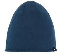 Eisbär - Pulse Oversize - Mütze, Gr. One Size, blau (Midnight)