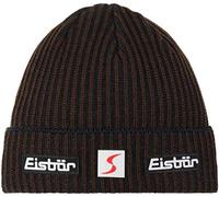 Eisbär Quirin OS MÜ SP Grafit-Kaffee