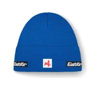 Eisbär Rai Mütze SA Kids horizon blue (249) 55