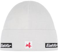 EISBÄR RAI SA white