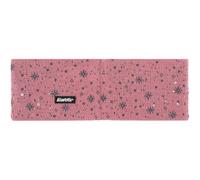 EISBÄR Rana Crystal STB Strawberry