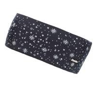 Eisbär Rana Crystal Stirnband dark cobalt-white (286) one