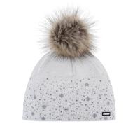 RANA LUX CRYSTAL WHITE-GRAUMELE/GRAU - WHITE-GRAUMELE/GRAU