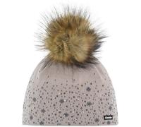 EISBÄR Rana Lux Crystal MÜ